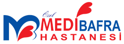 Özel Medibafra Hastanesi