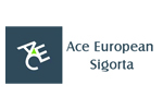 Ace European Sigorta