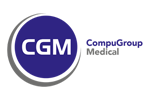 CGM Sağlıkta Avantajlar Dünyası