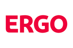 Ergo Sigorta Ergo Sigorta