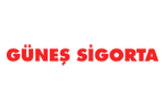 Güneş Sigorta Güneş Sigorta