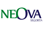 Neova Sigorta Neova Sigorta