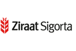 Ziraat Sigorta Ziraat Sigorta