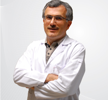 Op. Dr. Mustafa KARA